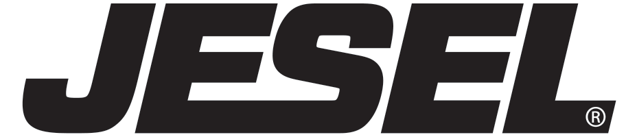 Jesel Logo