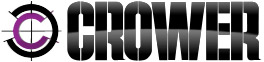 Crowler Logo