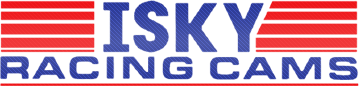 Isky Logo