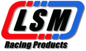 LSM Logo